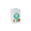 FIESTA SHOCKPROOF BULB E14 2700K 25W [43138]
