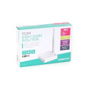 OMEGA WI-FI ROUTER 150MBPS O31 802.11B/G/N 1xWAN 1xLAN [42296]