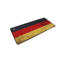 OMEGA VARR PRO-GAMING MOUSE PAD 300x700x2mm GERMANY [43235]