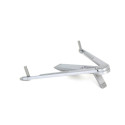 OMEGA UNIVERSAL TABLET STAND