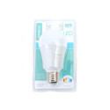 OMEGA LED BULB 2700K E27 7W