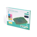 OMEGA LAPTOP COOLER "ICE BOX"