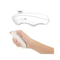 OMEGA REMOTE CONTROL FOR VR GLASSES 3D WHITE [43561]