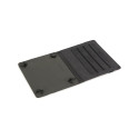 OMEGA COVER for TABLET/E-BOOK 9.7"-10.1" MARYLAND brown new!!!