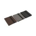 OMEGA COVER for TABLET/E-BOOK 9.7"-10.1" MARYLAND brown new!!!