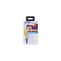 MAXELL EARPHONES EB SHARE BLUE 303991.00.CN