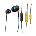 MAXELL EARPHONES EB SHARE BLUE 303991.00.CN