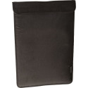Asus MB166CR