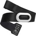 Garmin Premium HF rinnarihm HRM-Pro Plus