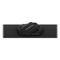 Garmin Premium HF rinnarihm HRM-Pro Plus