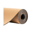Trenažööride alusmatt HAMMER Protective Floor Mat, L (183 x 61 x 0,6 cm)
