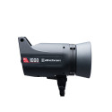 Elinchrom ELC Pro HD 1000 To Go Set