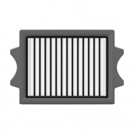 TINECO Hepa filtras 9FWFA400100