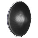 Elinchrom Reflector Softlite 70cm 64? Silver | Beauty Dish