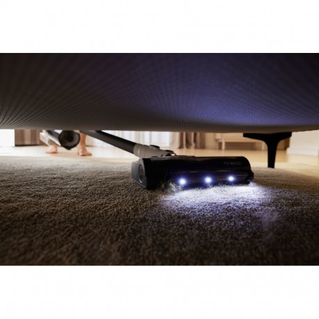 TINECO PURE ONE A30S PLUS belaidis dulkių siurblys