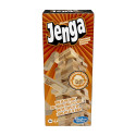 JENGA Lauamäng