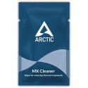 "K Cooler Zubehör ARCTIC MX Cleaner Wipes for Thermal Paste removal"