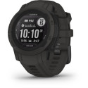 "Garmin INSTINCT 2S SOLAR 40mm black"