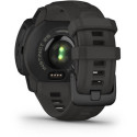 "Garmin INSTINCT 2S SOLAR 40mm black"