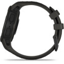 "Garmin INSTINCT 2S SOLAR 40mm black"