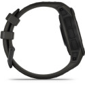 "Garmin INSTINCT 2S SOLAR 40mm black"
