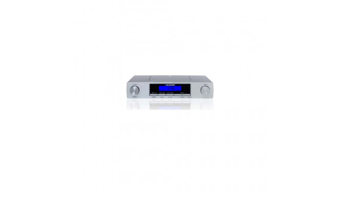 Blaupunkt radio KR12SL