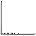 Dell Pro 14 PC14250/U5 235U/16GB/512GB SSD/14.0" FHD+/Integrated/FgrPr/FHD/IR Cam/Mic/WLAN + BT/US B