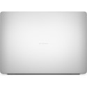 Dell Pro 14 PC14250/U5 235U/16GB/512GB SSD/14.0" FHD+/Integrated/FgrPr/FHD/IR Cam/Mic/WLAN + BT/US B