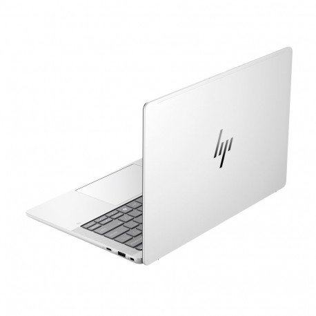 HP EliteBook X G1a AI 14 - Ryzen AI 7 PRO 360, 32GB, 1TB SSD, 14 3K 400-nit 120Hz OLED Touch BrightV