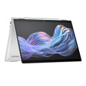 HP EliteBook X Flip x360 G1i AI 14 - Ultra 7-258V, 32GB, 1TB SSD, 14 WUXGA Privacy Touch AG, 4G/5G M