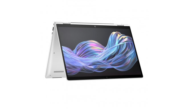 HP EliteBook X Flip x360 G1i AI 14 - Ultra 7-258V, 32GB, 1TB SSD, 14 WUXGA Privacy Touch AG, 4G/5G M