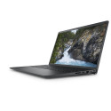 Dell Vostro 3530/Core i3-1305U/8GB/512GB SSD/15.6" FHD/Intel UHD/Cam & Mic/WLAN + BT/EN Backlit Kb/3
