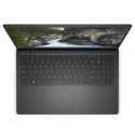 Dell Vostro 3530/Core i3-1305U/8GB/512GB SSD/15.6" FHD/Intel UHD/Cam & Mic/WLAN + BT/EN Backlit Kb/3
