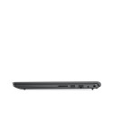 Dell Vostro 3530/Core i3-1305U/8GB/512GB SSD/15.6" FHD/Intel UHD/Cam & Mic/WLAN + BT/EN Backlit Kb/3