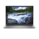 Dell Latitude 7450/Ultra 5 125U/16GB/512GB SSD Gen4/14.0" FHD+/Integrated/FgrPr & SmtCd/FHD/IR Cam/M