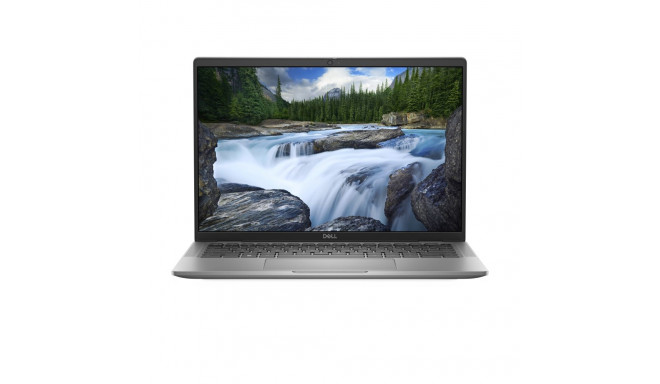 Dell Latitude 7450/Ultra 5 125U/16GB/512GB SSD Gen4/14.0" FHD+/Integrated/FgrPr & SmtCd/FHD/IR Cam/M
