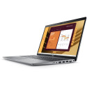Dell Latitude 5550/Core i7-1355U/16GB/512GB SSD Gen4/15.6" FHD/Intel Iris Xe/FgrPr & SmtCd/FHD/IR Ca