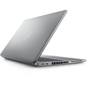Dell Latitude 5550/Core i7-1355U/16GB/512GB SSD Gen4/15.6" FHD/Intel Iris Xe/FgrPr & SmtCd/FHD/IR Ca