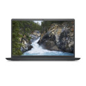 Dell Vostro 3530/Core i7-1355U/16GB/512GB SSD/15.6" FHD/Intel Iris Xe/WLAN + BT/ US Backlit Kb/3 Cel