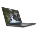 Dell Vostro 3530/Core i7-1355U/16GB/512GB SSD/15.6" FHD/Intel Iris Xe/WLAN + BT/ US Backlit Kb/3 Cel
