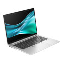 HP EliteBook 840 G11 - Ultra 7-155U, 16GB, 1TB SSD, 14 WUXGA 400-nit AG, 4G/5G Modem, Smartcard, FPR