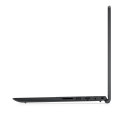 Dell Vostro 3530/Core i7-1355U/16GB/512GB SSD/15.6" FHD/Intel Iris Xe/WLAN + BT/ US Backlit Kb/3 Cel
