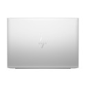 HP EliteBook 865 G11 - Ryzen 5 PRO 8540U, 16GB, 512GB SSD, 16 WUXGA 400-nit AG, WWAN-ready, Smartcar