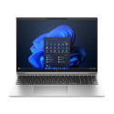 HP EliteBook 860 G11 - Ultra 5-125U, 16GB, 512GB SSD, 16 WUXGA 400-nit AG, WWAN-ready, Smartcard, FP
