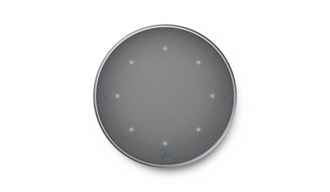 Dell Mobile Adapter Speakerphone- MH3021P