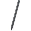 Dell Premier Rechargeable Active Pen