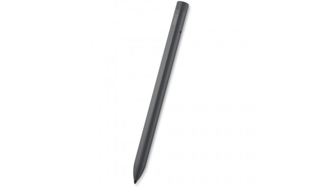 Dell Premier Rechargeable Active Pen