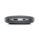 Dell Mobile Adapter Speakerphone- MH3021P