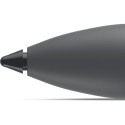 Dell Premier Rechargeable Active Pen