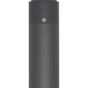 Dell Premier Rechargeable Active Pen